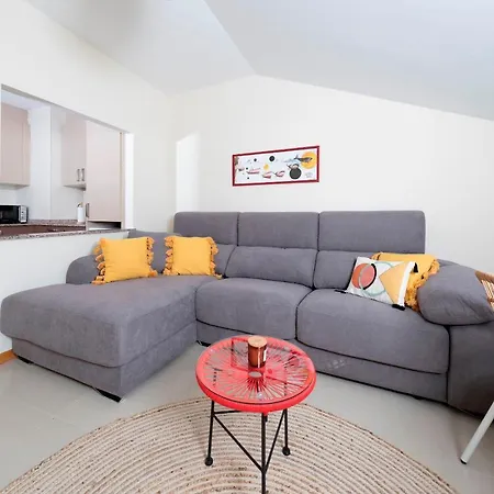 Cabra Playa De Langosteira En Finisterre Con Vistas Al Mar Apartman San Martín de Arriba