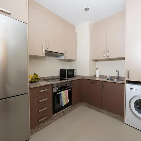 Cabra Playa De Langosteira En Finisterre Con Vistas Al Mar Apartamento San Martín de Arriba