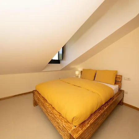 Apartamento Cabra Playa De Langosteira En Finisterre Con Vistas Al Mar *