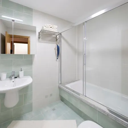 Apartamento Cabra Playa De Langosteira En Finisterre Con Vistas Al Mar San Martín de Arriba